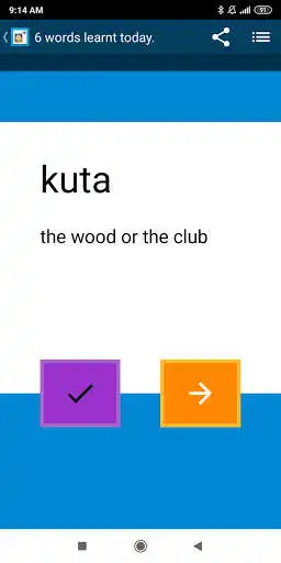 Play Beginner Yoeme as an online game Beginner Yoeme with UptoPlay