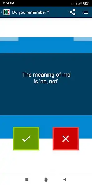 Play Beginner Yucatec Maya  and enjoy Beginner Yucatec Maya with UptoPlay