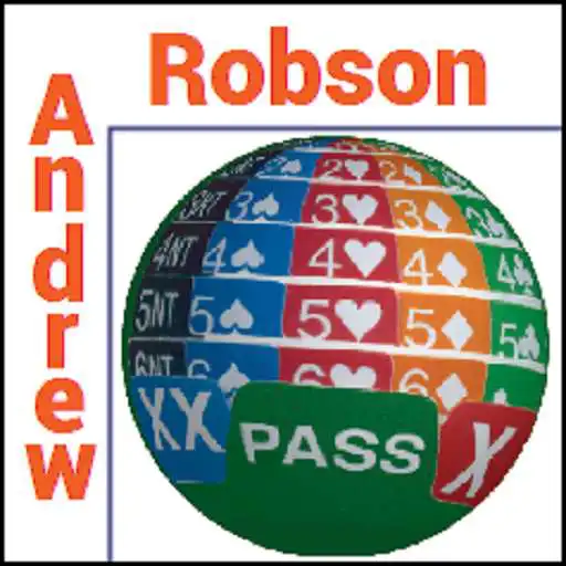 Play Beginning Bridge APK