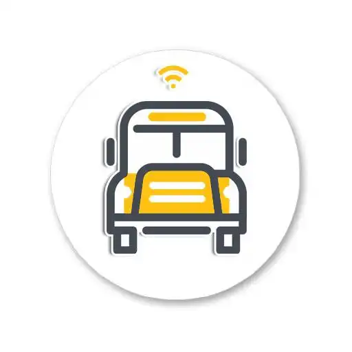 Play Beginning Jump - Driver App APK Play Beginning Jump - Driver App APK