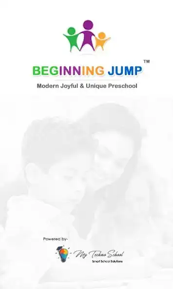 Play Beginning Jump - Driver App  and enjoy Beginning Jump - Driver App with UptoPlay