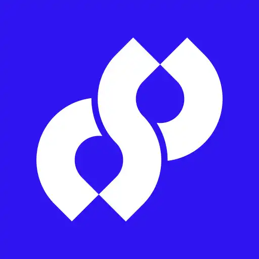 Play Begin Wallet by B58 Labs APK Play Begin Wallet by B58 Labs APK