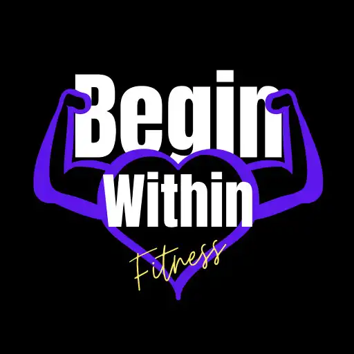Play Begin Within Fitness APK