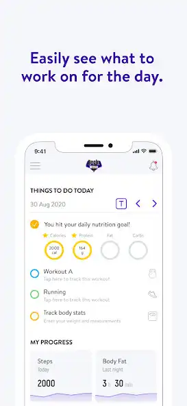 Play Begin Within Fitness as an online game Begin Within Fitness with UptoPlay