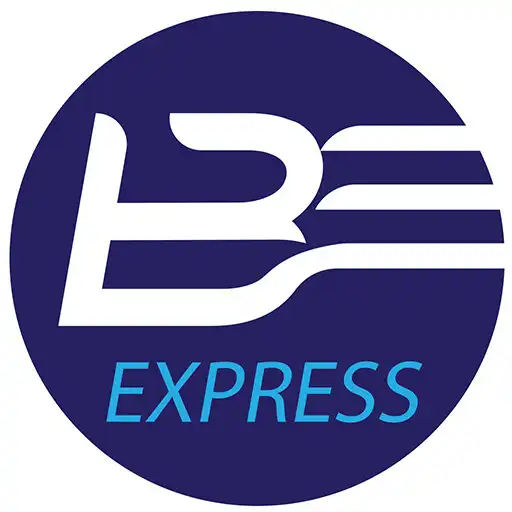 Play Begize Business APK