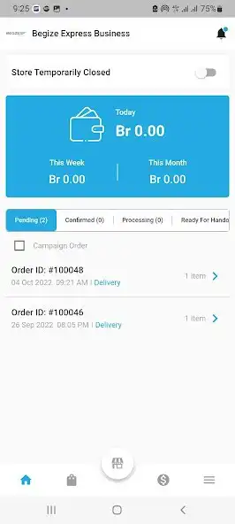 Play Begize Business as an online game Begize Business with UptoPlay