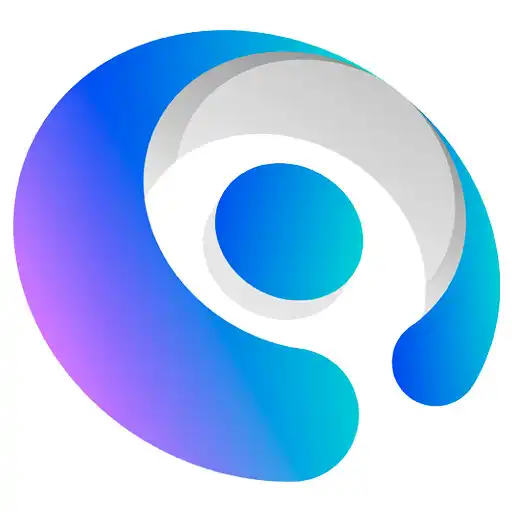 Play Begize Express APK