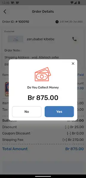 Play Begize Express and enjoy Begize Express with UptoPlay Play Begize Express and enjoy Begize Express with UptoPlay