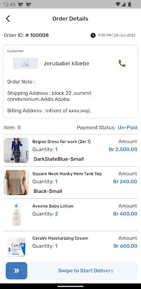 Play Begize Express as an online game online Begize Express with UptoPlay Play Begize Express as an online game Begize Express with UptoPlay