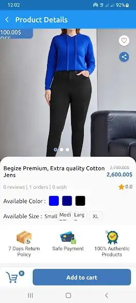 Play Begize Shopping  and enjoy Begize Shopping with UptoPlay