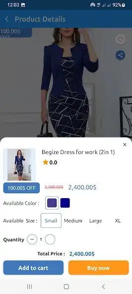 Play Begize Shopping as an online game Begize Shopping with UptoPlay