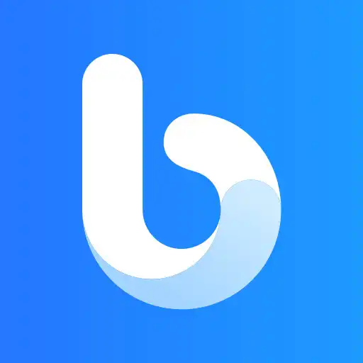 Play Be-Go APK