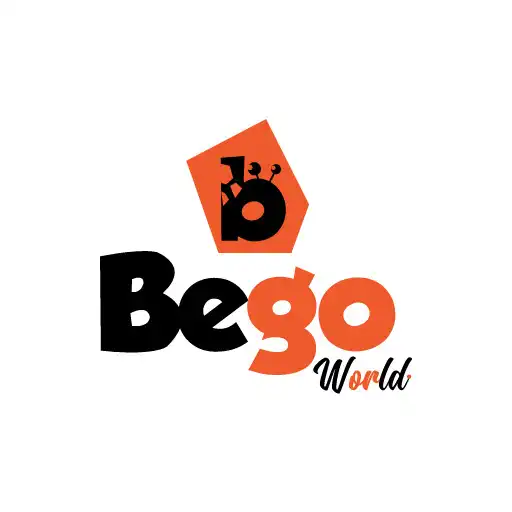 Play Bego World APK Play Bego World APK