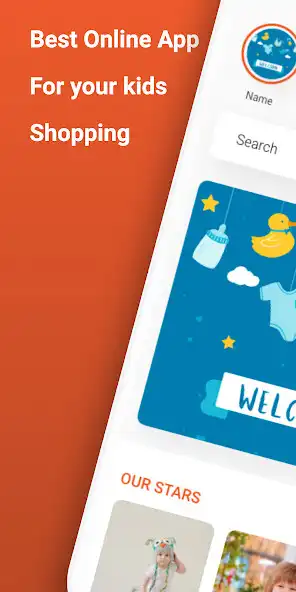 Play Bego World  and enjoy Bego World with UptoPlay