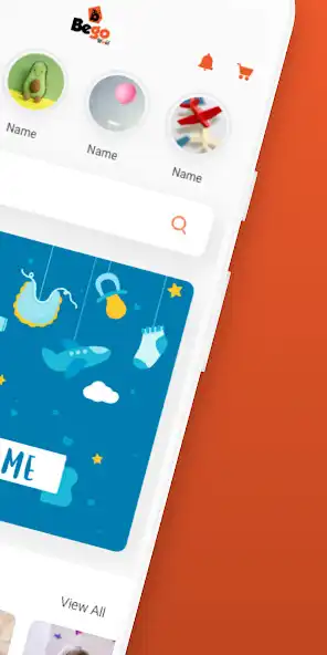 Play Bego World as an online game Bego World with UptoPlay