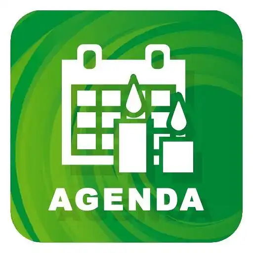 Play Begraafplaatsagenda APK Play Begraafplaatsagenda APK