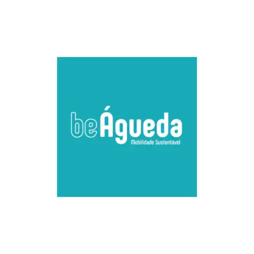 Play beÁgueda APK Play beÁgueda APK