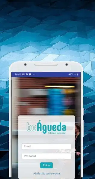 Play beÁgueda  and enjoy beÁgueda with UptoPlay