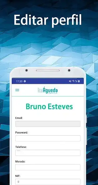 Play beÁgueda as an online game beÁgueda with UptoPlay