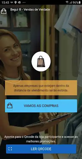 Play Begui  and enjoy Begui with UptoPlay
