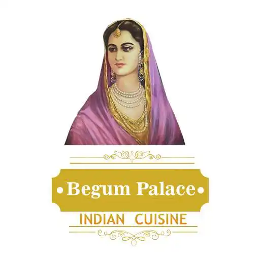 Play Begum Palace APK Play Begum Palace APK
