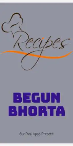 Play Begun Bhorta  and enjoy Begun Bhorta with UptoPlay