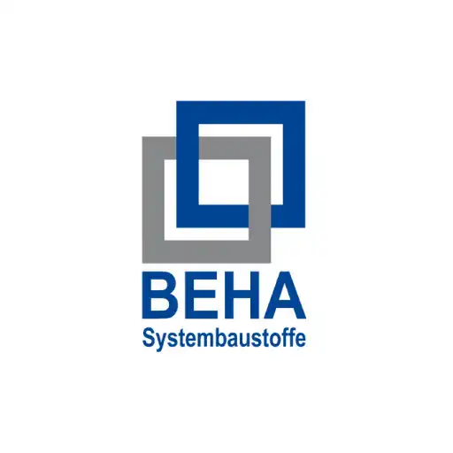 Play BEHA GmbH APK Play BEHA GmbH APK
