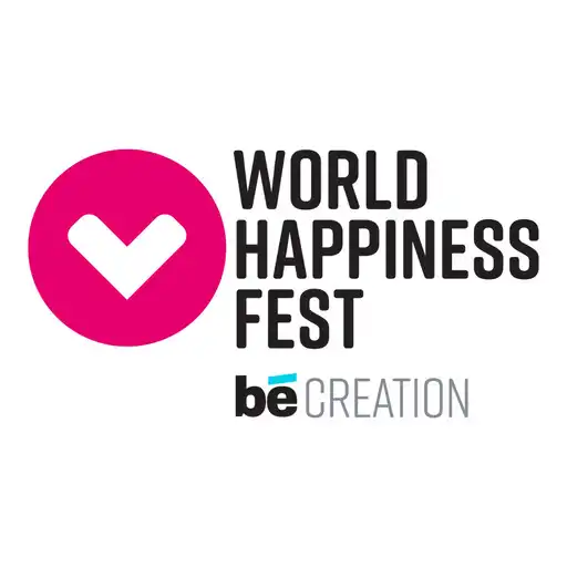 Play beHAPPINESS APK