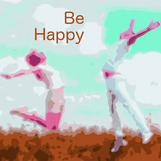 Free play online Be Happy - BeGuides APK Free play online Be Happy - BeGuides APK