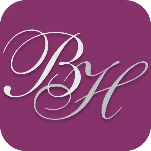 Play BE HAPPY APK Play BE HAPPY APK