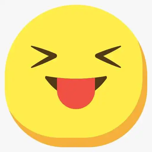 Play Be happy Jokes : Funny Jokes APK