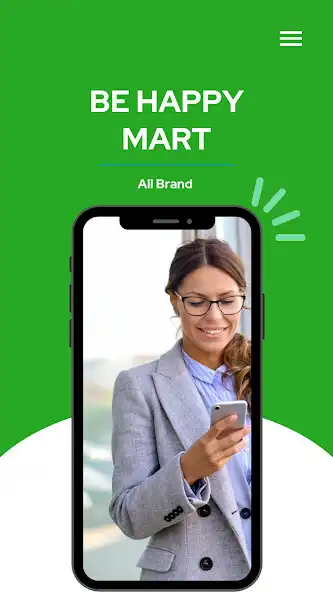 Play Be Happy Mart  and enjoy Be Happy Mart with UptoPlay