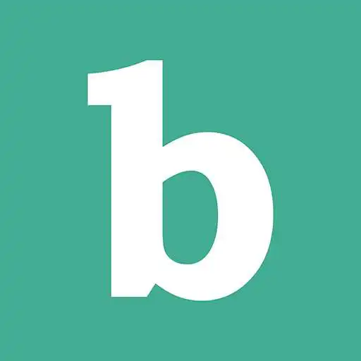 Play Behave APK Play Behave APK