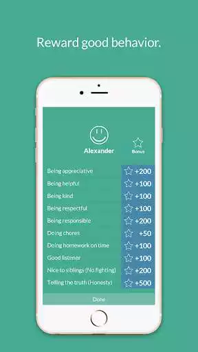 Play Behave as an online game Behave with UptoPlay
