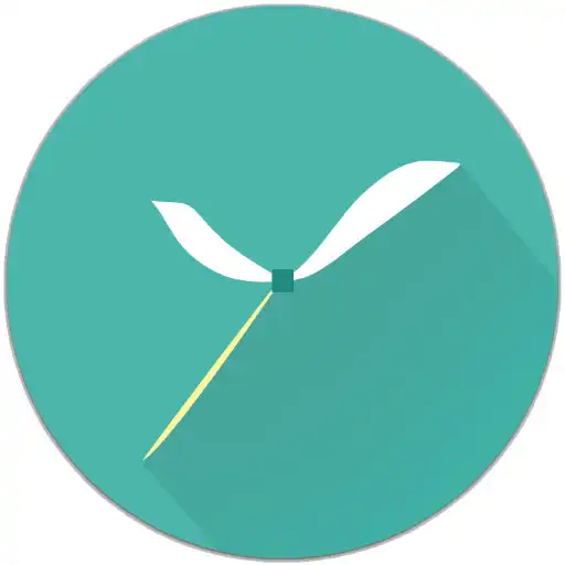 Play Behavioral Timer APK Play Behavioral Timer APK