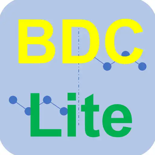 Play Behavior Data Collection Lite APK