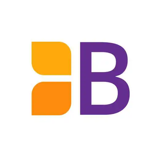 Play BehaviorFlip APK