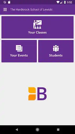 Play BehaviorFlip  and enjoy BehaviorFlip with UptoPlay