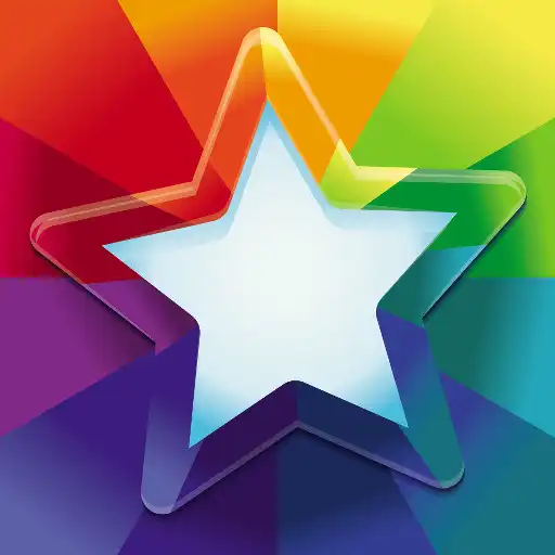 Play Behavior Tracker APK