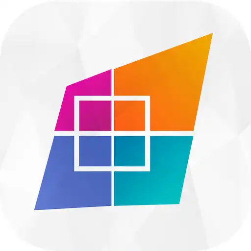 Play Behavior type性格診断 APK