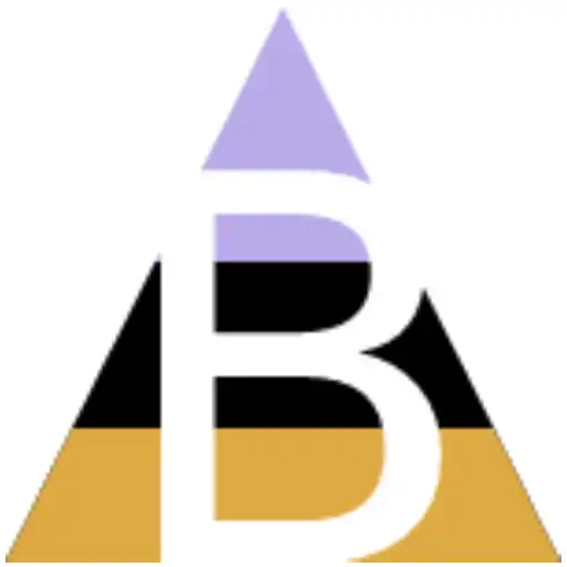 Play Behaviour Support Management APK