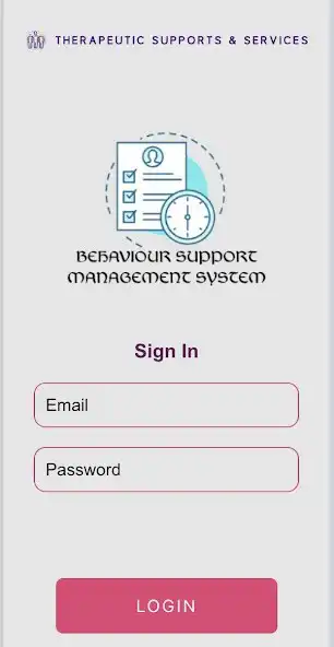 Play Behaviour Support Management  and enjoy Behaviour Support Management with UptoPlay
