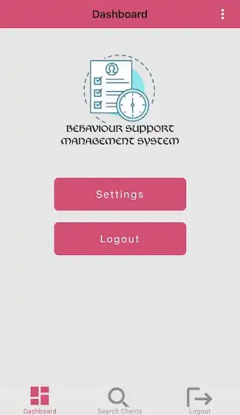Play Behaviour Support Management as an online game Behaviour Support Management with UptoPlay
