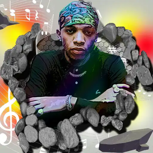 Play Beh Beh Wimbo Tekno, Masterkraft APK Play Beh Beh Wimbo Tekno, Masterkraft APK