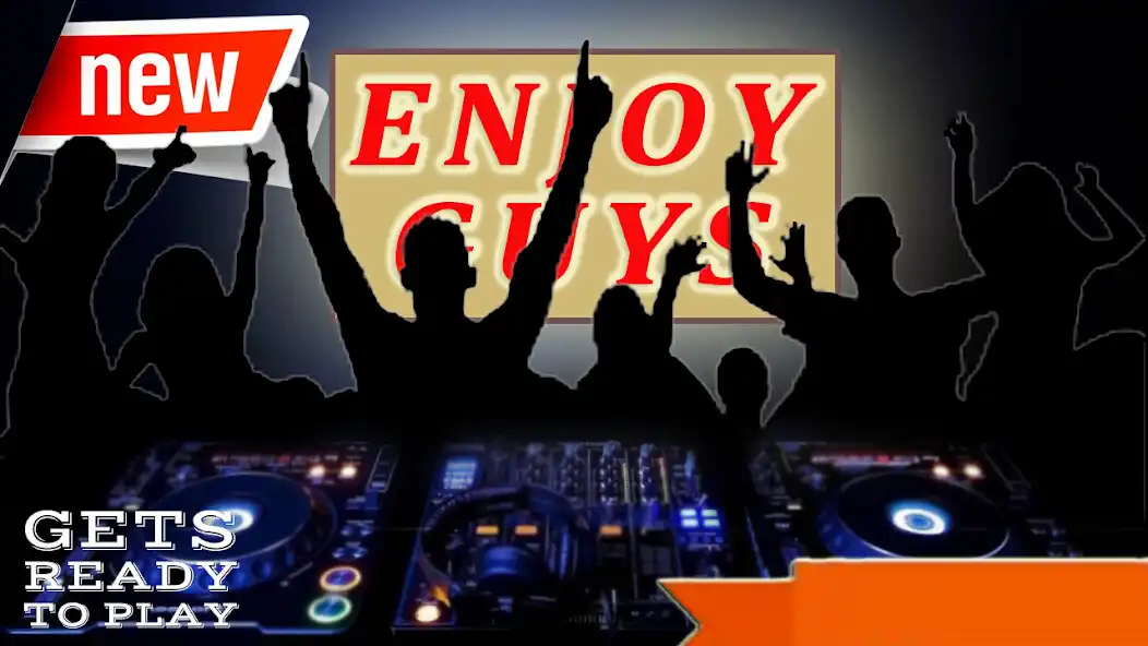 Play Beh Beh Wimbo Tekno, Masterkraft  and enjoy Beh Beh Wimbo Tekno, Masterkraft with UptoPlay