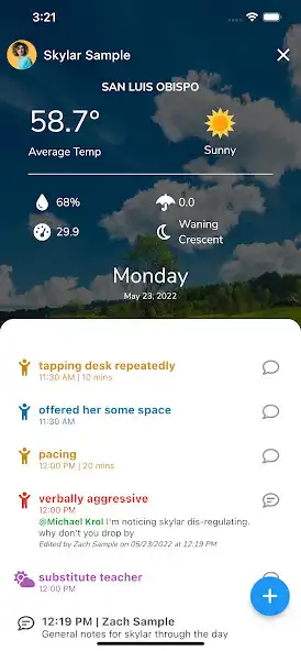 Play BEHCA as an online game BEHCA with UptoPlay