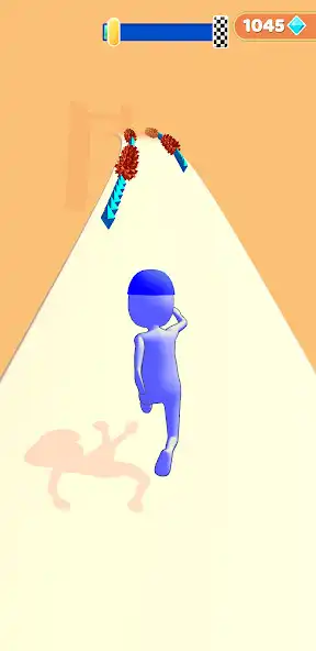 Play BeHeaded: Fun Dodge Run 3D and enjoy BeHeaded: Fun Dodge Run 3D with UptoPlay Play BeHeaded: Fun Dodge Run 3D and enjoy BeHeaded: Fun Dodge Run 3D with UptoPlay