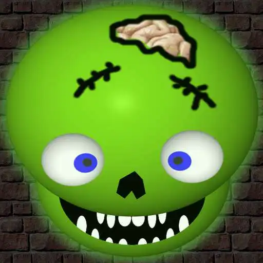 Play Beheading Zombies APK