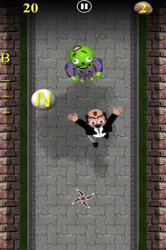 Play Beheading Zombies as an online game online Beheading Zombies with UptoPlay Play Beheading Zombies as an online game Beheading Zombies with UptoPlay