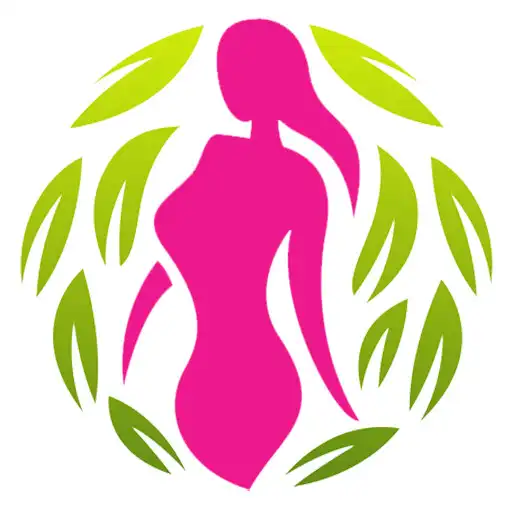 Play Be Healthy APK Play Be Healthy APK